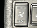 2018 Nissan X-Trail DBA-NT32 (UW-6a9e2ccba8fda)[21]