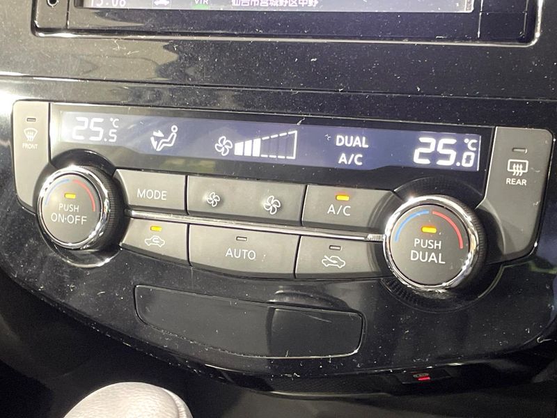 2018 Nissan X-Trail DBA-NT32 (UW-6a9e2ccba8fda)[18]