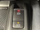 2018 Nissan X-Trail DBA-NT32 (UW-6a9e2ccba8fda)[19]