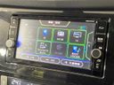 2018 Nissan X-Trail DBA-NT32 (UW-6a9e2ccba8fda)[15]