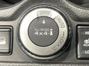 2018 Nissan X-Trail DBA-NT32 (UW-6a9e2ccba8fda)[25]