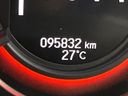 2013 Honda Odyssey DBA-RC1 (UW-6a9e2cd229860)[2]