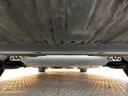 2013 Honda Odyssey DBA-RC1 (UW-6a9e2cd229860)[8]