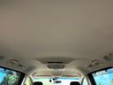 2013 Honda Odyssey DBA-RC1 (UW-6a9e2cd229860)[5]