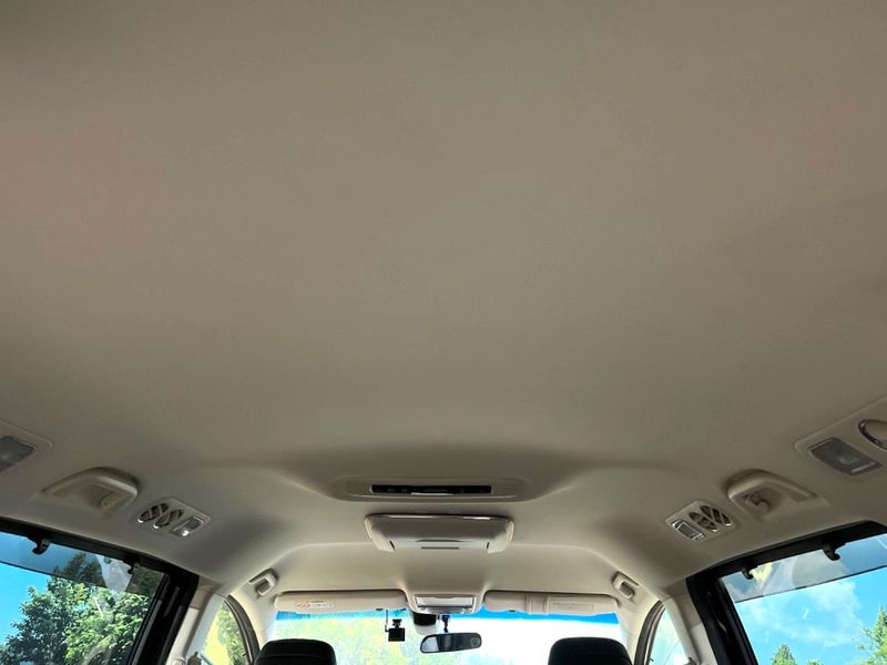 2013 Honda Odyssey DBA-RC1 (UW-6a9e2cd229860)[5]