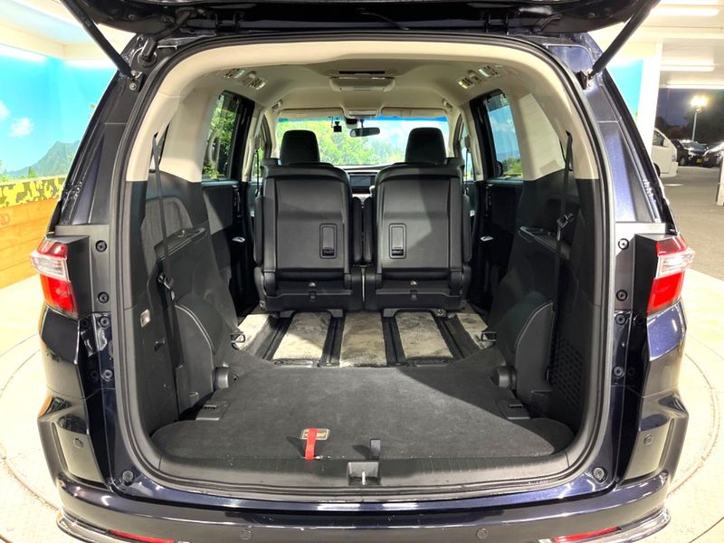 2013 Honda Odyssey DBA-RC1 (UW-6a9e2cd229860)[6]
