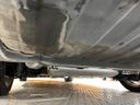 2013 Honda Odyssey DBA-RC1 (UW-6a9e2cd229860)[11]