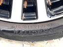 2013 Honda Odyssey DBA-RC1 (UW-6a9e2cd229860)[23]