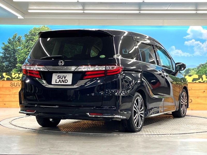2013 Honda Odyssey DBA-RC1 (UW-6a9e2cd229860)[16]