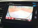 2013 Honda Odyssey DBA-RC1 (UW-6a9e2cd229860)[29]
