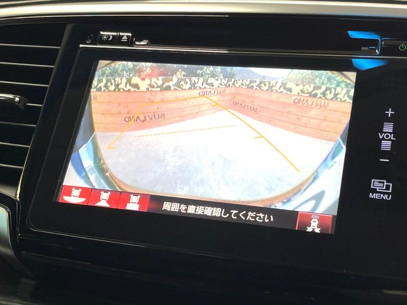 2013 Honda Odyssey DBA-RC1 (UW-6a9e2cd229860)[29]
