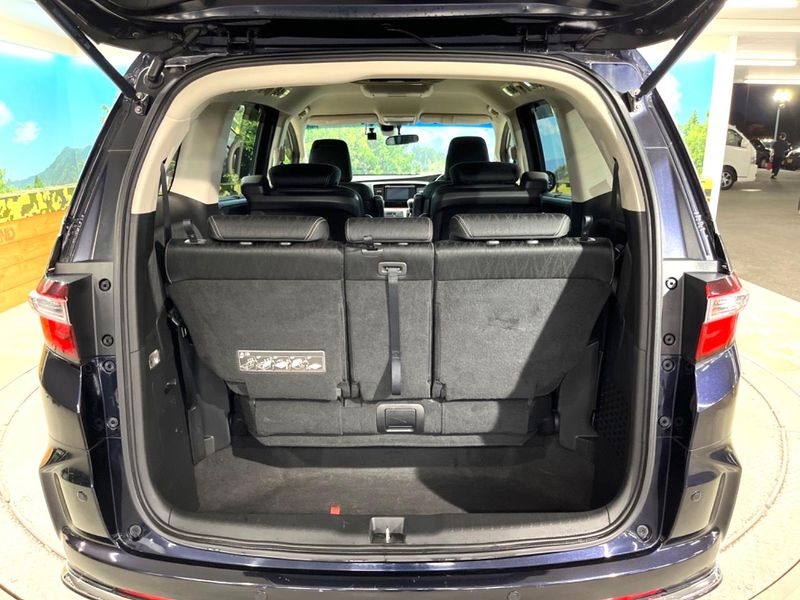 2013 Honda Odyssey DBA-RC1 (UW-6a9e2cd229860)[7]