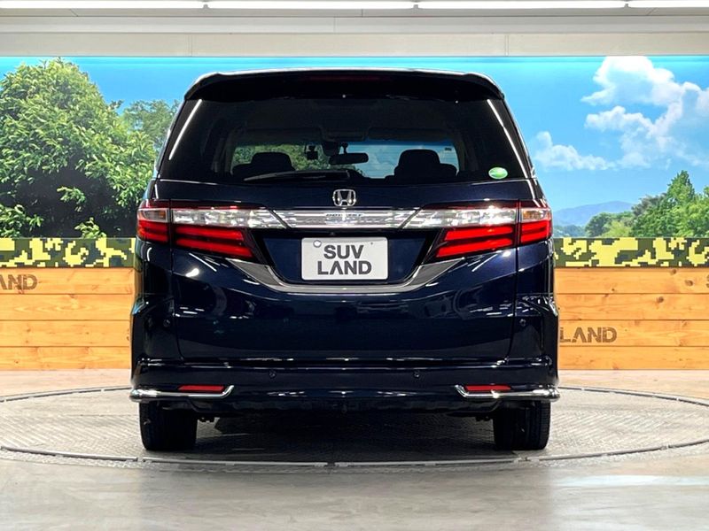 2013 Honda Odyssey DBA-RC1 (UW-6a9e2cd229860)[15]