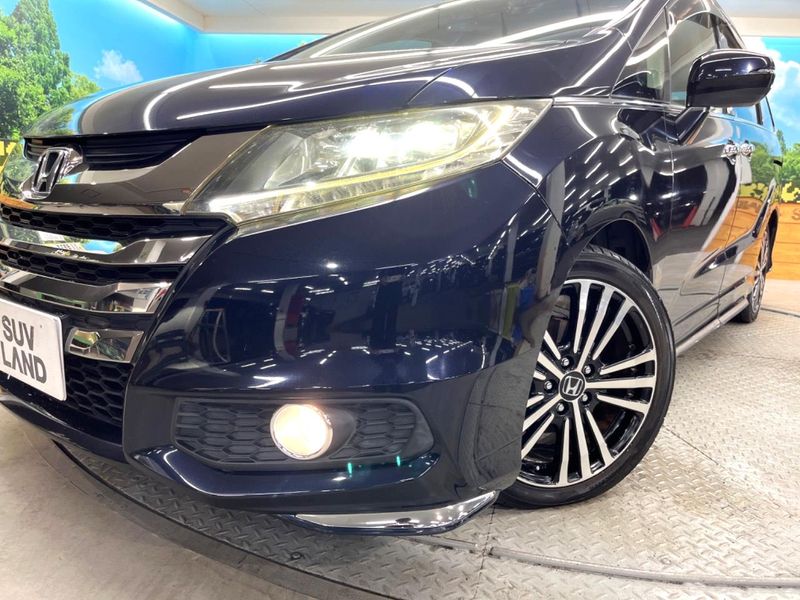 2013 Honda Odyssey DBA-RC1 (UW-6a9e2cd229860)[22]