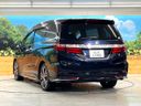2013 Honda Odyssey DBA-RC1 (UW-6a9e2cd229860)[14]