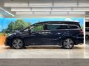 2013 Honda Odyssey DBA-RC1 (UW-6a9e2cd229860)[13]