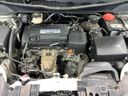 2014 Honda Odyssey DBA-RC1 (UW-6a9e2cd2498b6)[5]