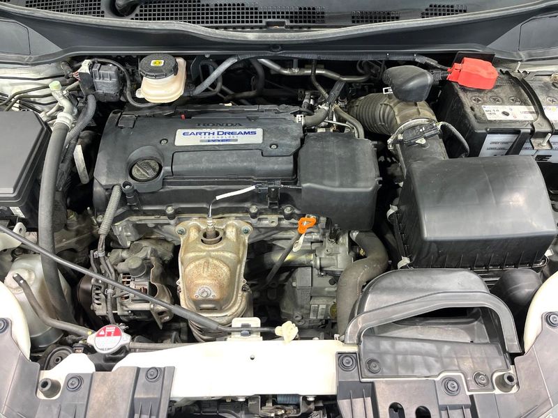 2014 Honda Odyssey DBA-RC1 (UW-6a9e2cd2498b6)[5]