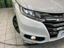 2014 Honda Odyssey DBA-RC1 (UW-6a9e2cd2498b6)[13]