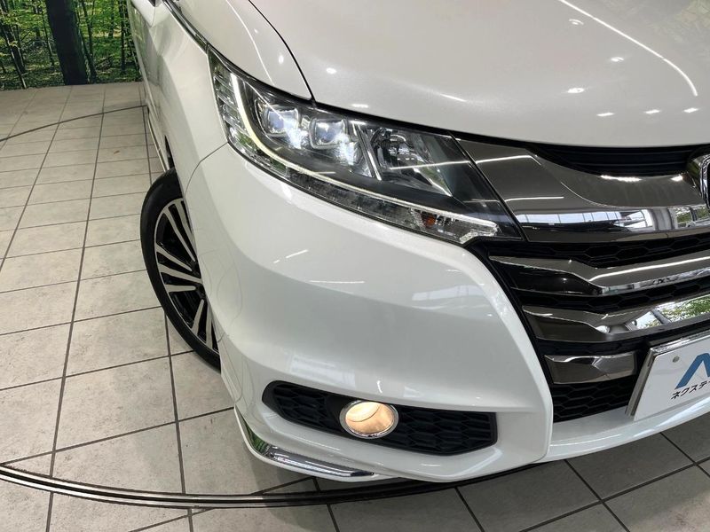 2014 Honda Odyssey DBA-RC1 (UW-6a9e2cd2498b6)[13]
