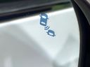 2014 Honda Odyssey DBA-RC1 (UW-6a9e2cd2498b6)[7]