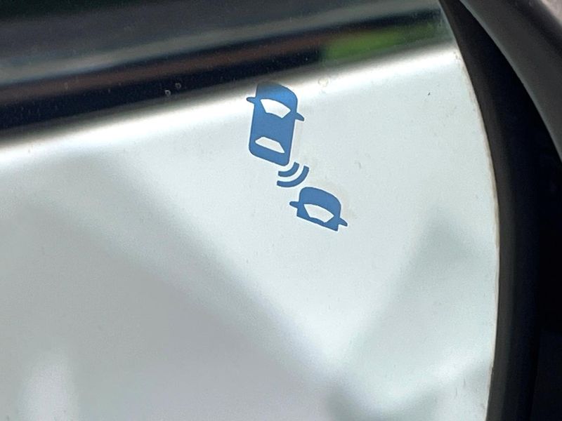 2014 Honda Odyssey DBA-RC1 (UW-6a9e2cd2498b6)[7]
