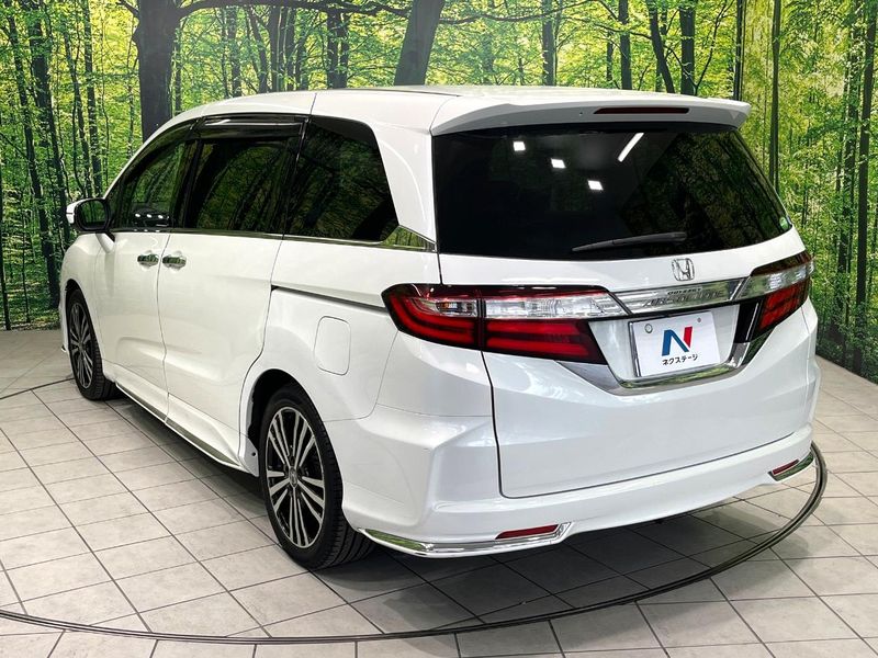 2014 Honda Odyssey DBA-RC1 (UW-6a9e2cd2498b6)[20]