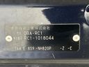 2014 Honda Odyssey DBA-RC1 (UW-6a9e2cd292549)[1]