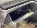 2014 Honda Odyssey DBA-RC1 (UW-6a9e2cd292549)[25]