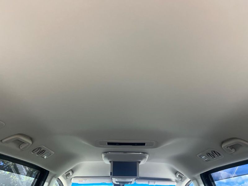 2014 Honda Odyssey DBA-RC1 (UW-6a9e2cd292549)[17]