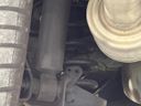 2014 Honda Odyssey DBA-RC1 (UW-6a9e2cd292549)[19]