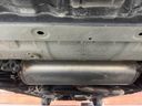2014 Honda Odyssey DBA-RC1 (UW-6a9e2cd292549)[18]