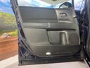 2014 Honda Odyssey DBA-RC1 (UW-6a9e2cd292549)[24]