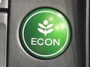 2014 Honda Odyssey DBA-RC2 (UW-6a9e2cd4c3ebf)[15]