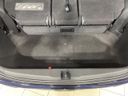 2014 Honda Odyssey DBA-RC2 (UW-6a9e2cd4c3ebf)[7]