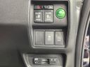 2014 Honda Odyssey DBA-RC2 (UW-6a9e2cd4c3ebf)[12]