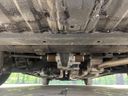 2014 Honda Odyssey DBA-RC2 (UW-6a9e2cd4c3ebf)[6]