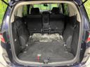 2014 Honda Odyssey DBA-RC2 (UW-6a9e2cd4c3ebf)[5]