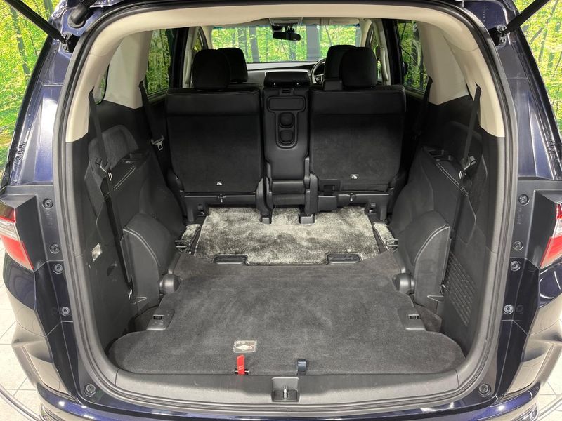 2014 Honda Odyssey DBA-RC2 (UW-6a9e2cd4c3ebf)[5]