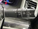 2014 Honda Odyssey DBA-RC2 (UW-6a9e2cd4c3ebf)[29]
