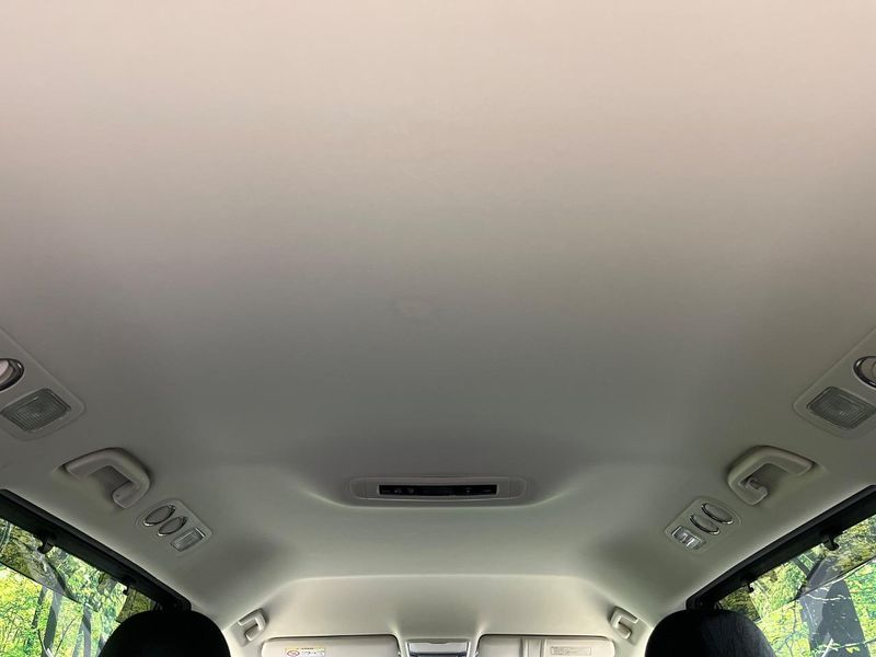 2014 Honda Odyssey DBA-RC2 (UW-6a9e2cd4c3ebf)[8]