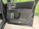 2014 Honda Odyssey DBA-RC2 (UW-6a9e2cd4c3ebf)[20]