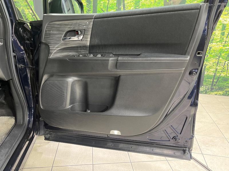 2014 Honda Odyssey DBA-RC2 (UW-6a9e2cd4c3ebf)[20]