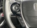2014 Honda Odyssey DBA-RC2 (UW-6a9e2cd4c3ebf)[24]