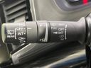 2014 Honda Odyssey DBA-RC2 (UW-6a9e2cd4c3ebf)[28]