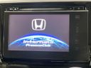 2014 Honda Odyssey DBA-RC2 (UW-6a9e2cd4c3ebf)[22]