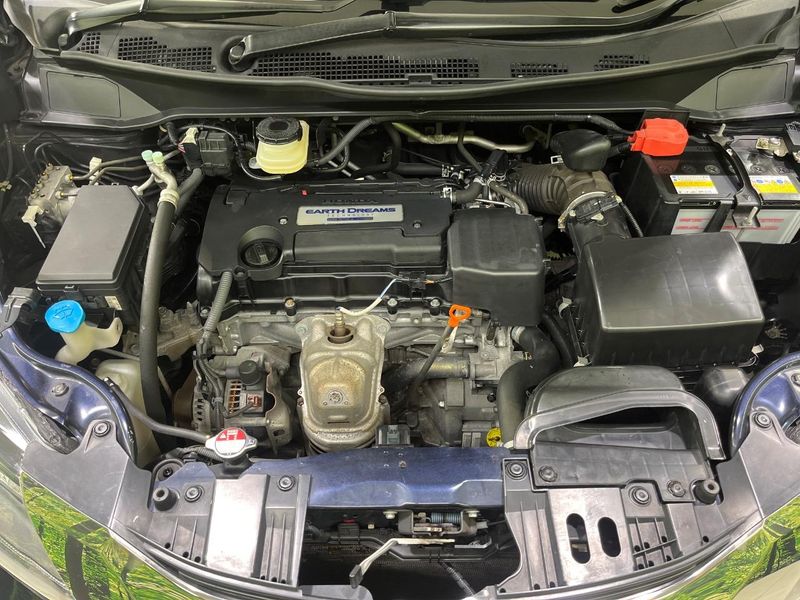 2014 Honda Odyssey DBA-RC2 (UW-6a9e2cd4c3ebf)[4]