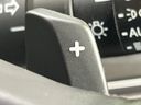 2014 Honda Odyssey DBA-RC2 (UW-6a9e2cd4c3ebf)[27]