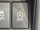 2014 Honda Odyssey DBA-RC2 (UW-6a9e2cd4c3ebf)[16]