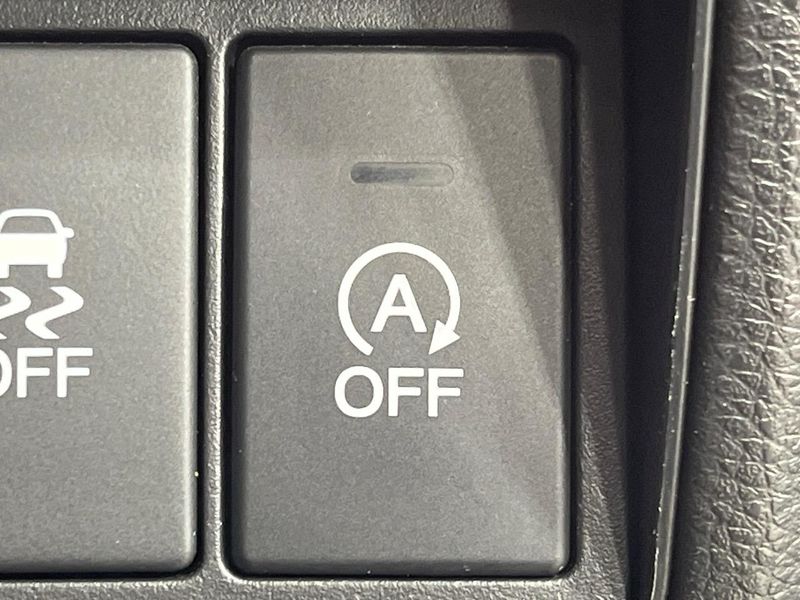 2014 Honda Odyssey DBA-RC2 (UW-6a9e2cd4c3ebf)[16]